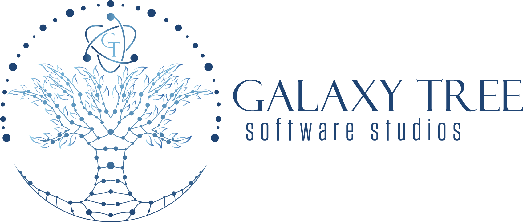 Galaxy Tree